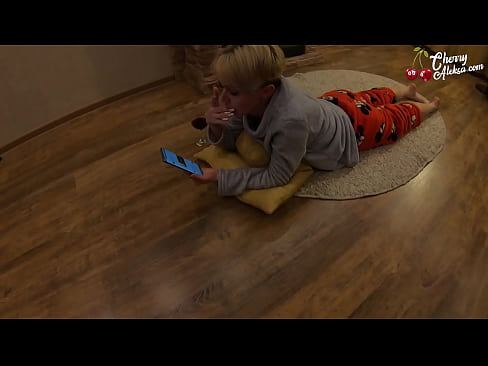 ❤️ ഭ്രാന്തൻ സുന്ദരി വലിയ ഡിക്ക് മുലകുടിക്കുകയും അതിൽ കുതിക്കുകയും ചെയ്യുന്നു - അനൽ സെക്സ് ലൈംഗികത  ഞങ്ങളിൽ