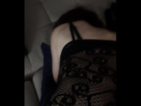 ❤️ സി ജാ പെർദാഷാം ബാബവ ബുഗർക കാ മേനേ ഇൻ സ്റ്റാൻ. ലൈംഗികത  ഞങ്ങളിൽ